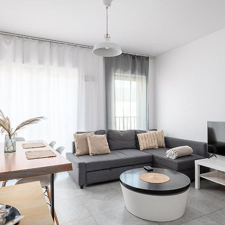 Rentplanet - Apartament Sierakowskiego Βαρσοβία Εξωτερικό φωτογραφία
