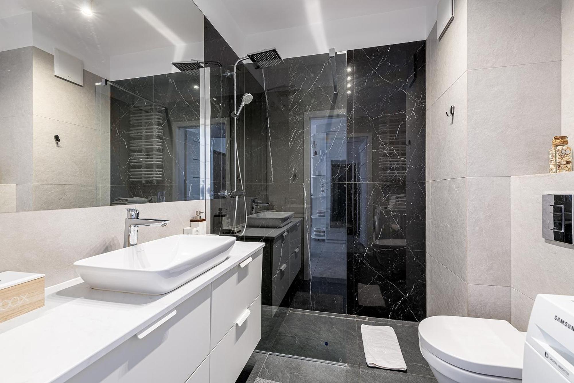 Rentplanet - Apartament Sierakowskiego Βαρσοβία Εξωτερικό φωτογραφία