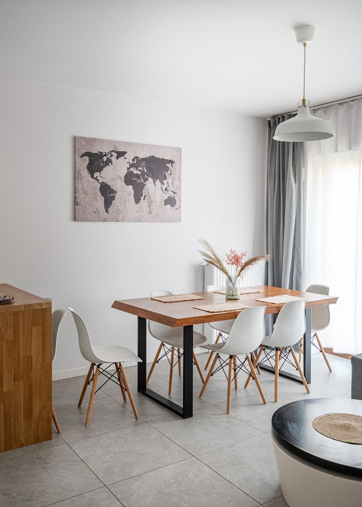 Rentplanet - Apartament Sierakowskiego Βαρσοβία Εξωτερικό φωτογραφία